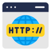 http icon