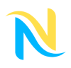  Nexus Compiler Mods