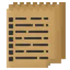 ArrayLists