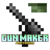 Gun Maker Procedures Logo