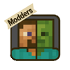 DG Mods Transform
