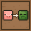 textureswapper