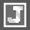 JEI Integration