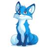 Nexus Plugins - Procedures