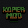 koper mod 