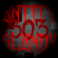 Profile picture for user EntitySlendy303