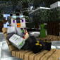 Profile picture for user TheMCPenguin