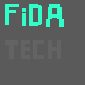 Profile picture for user FIDA