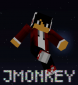 Profile picture for user jmonkey106