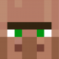Profile picture for user TomtheVillager