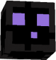 Profile picture for user Gamemods_984