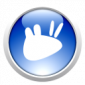 Profile picture for user buddy3315