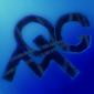 Profile picture for user QManGaming247