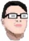 Profile picture for user maharvey