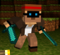 Profile picture for user Yanis48