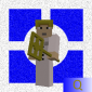 Profile picture for user quethed