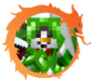 Profile picture for user WenXin2