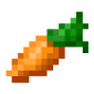 Profile picture for user CarrotChomps