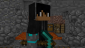 Profile picture for user Motte333