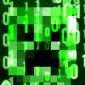 Profile picture for user modder_of_creepers
