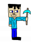 Profile picture for user jerryzou6