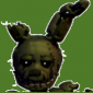 Profile picture for user bitboard@dink.pl