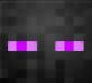 Profile picture for user enderGuardian46