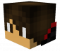 Profile picture for user LetsPlayGamez