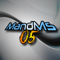 Profile picture for user MandMs05