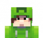 Profile picture for user TheEvPatch