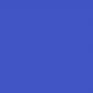Profile picture for user Craftplacer