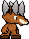 Profile picture for user Axed Moose
