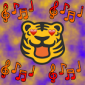 Profile picture for user MusicLovingTiger