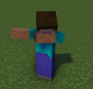 Profile picture for user NICKDK