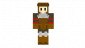 Profile picture for user OnlyALittleCreatorOfMod