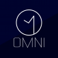 Profile picture for user OmniMC