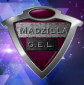 Profile picture for user Madzilita
