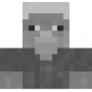 Profile picture for user DuckBomb