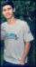Profile picture for user CristianAPR_OK
