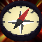 Profile picture for user DeModdendeMan