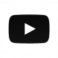 Profile picture for user NegroCraft_YT
