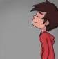 Profile picture for user Stevesp14