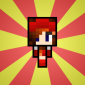 Profile picture for user CaptainArrow