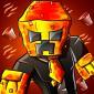 Profile picture for user Atti123