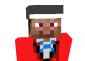 Profile picture for user ada32