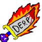 Profile picture for user One_Derp