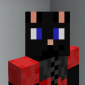 Profile picture for user MoonCat