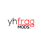 Profile picture for user yhfrag