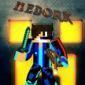 Profile picture for user Funpc90