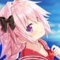 Profile picture for user Kyuri